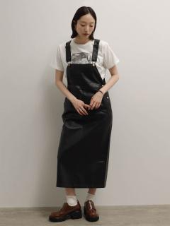 ブラック 165cm