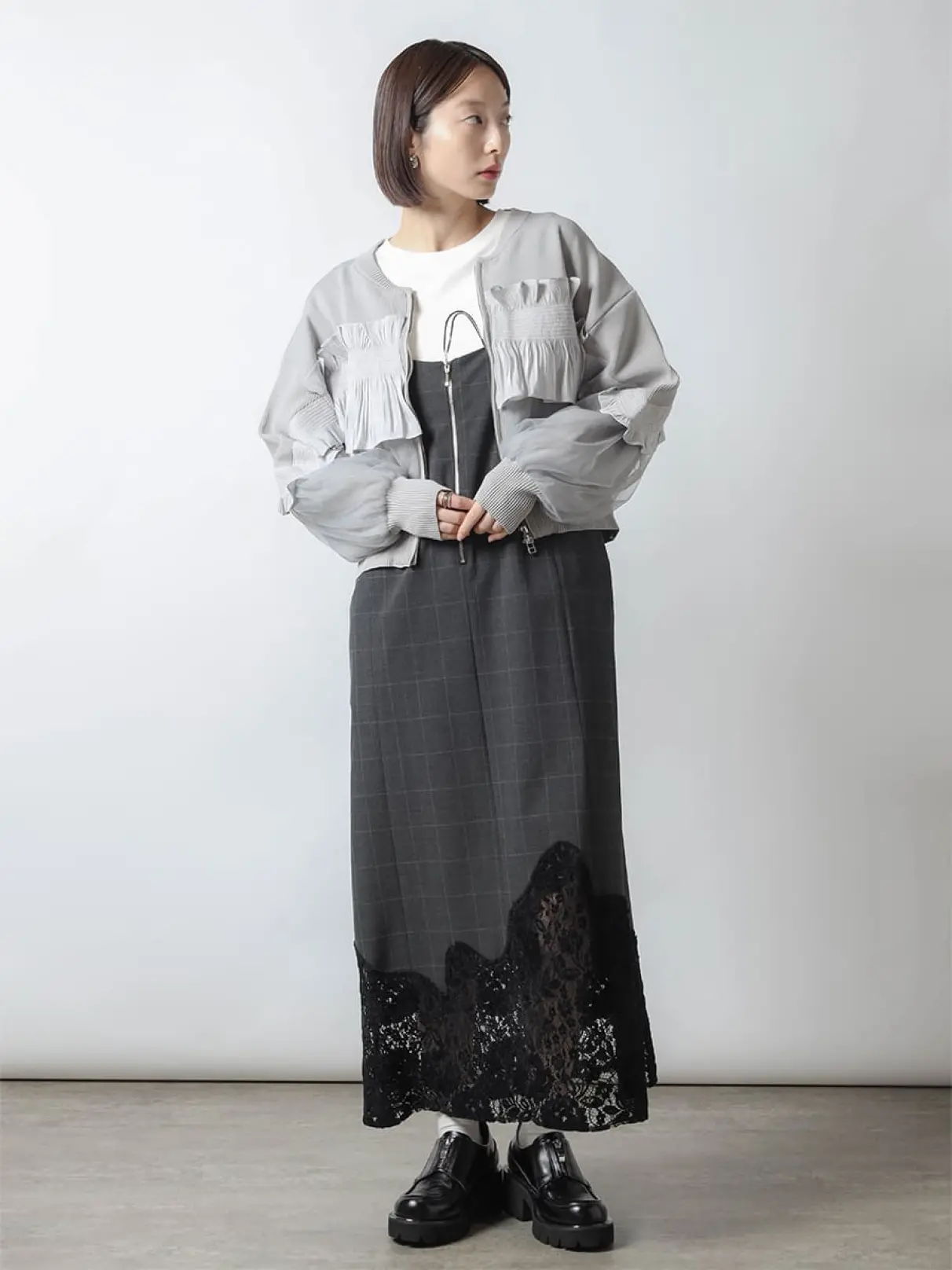 RADIATEの商品一覧｜ファッション通販のYAMADAYA STORE