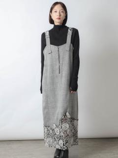 アイボリー 165cm