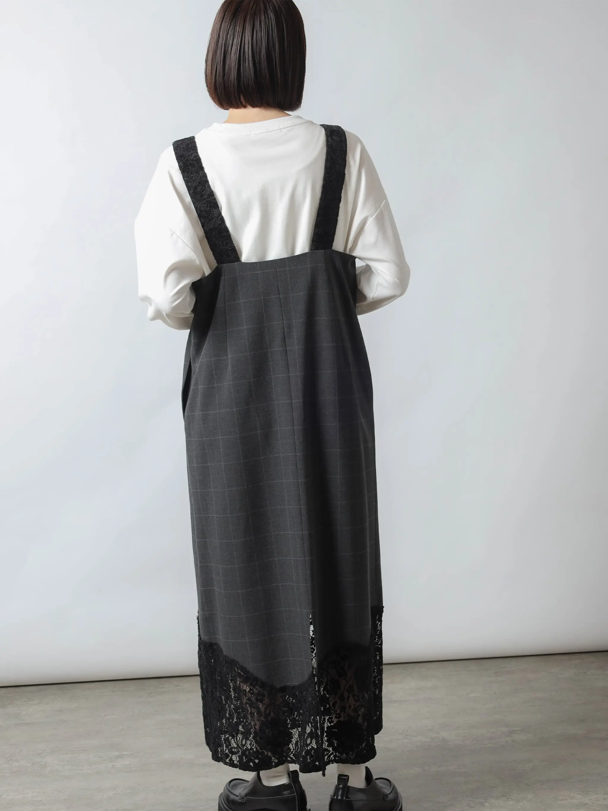 ワンピース/ドレスの商品一覧｜ファッション通販のYAMADAYA STORE