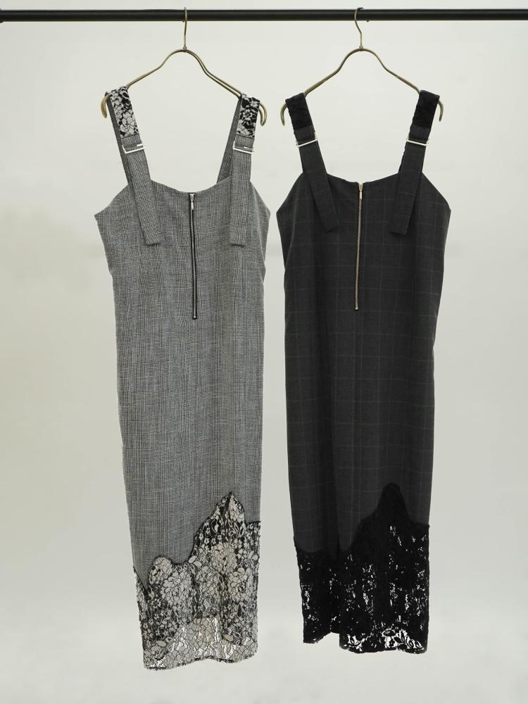ワンピース/ドレスの商品一覧｜ファッション通販のYAMADAYA STORE