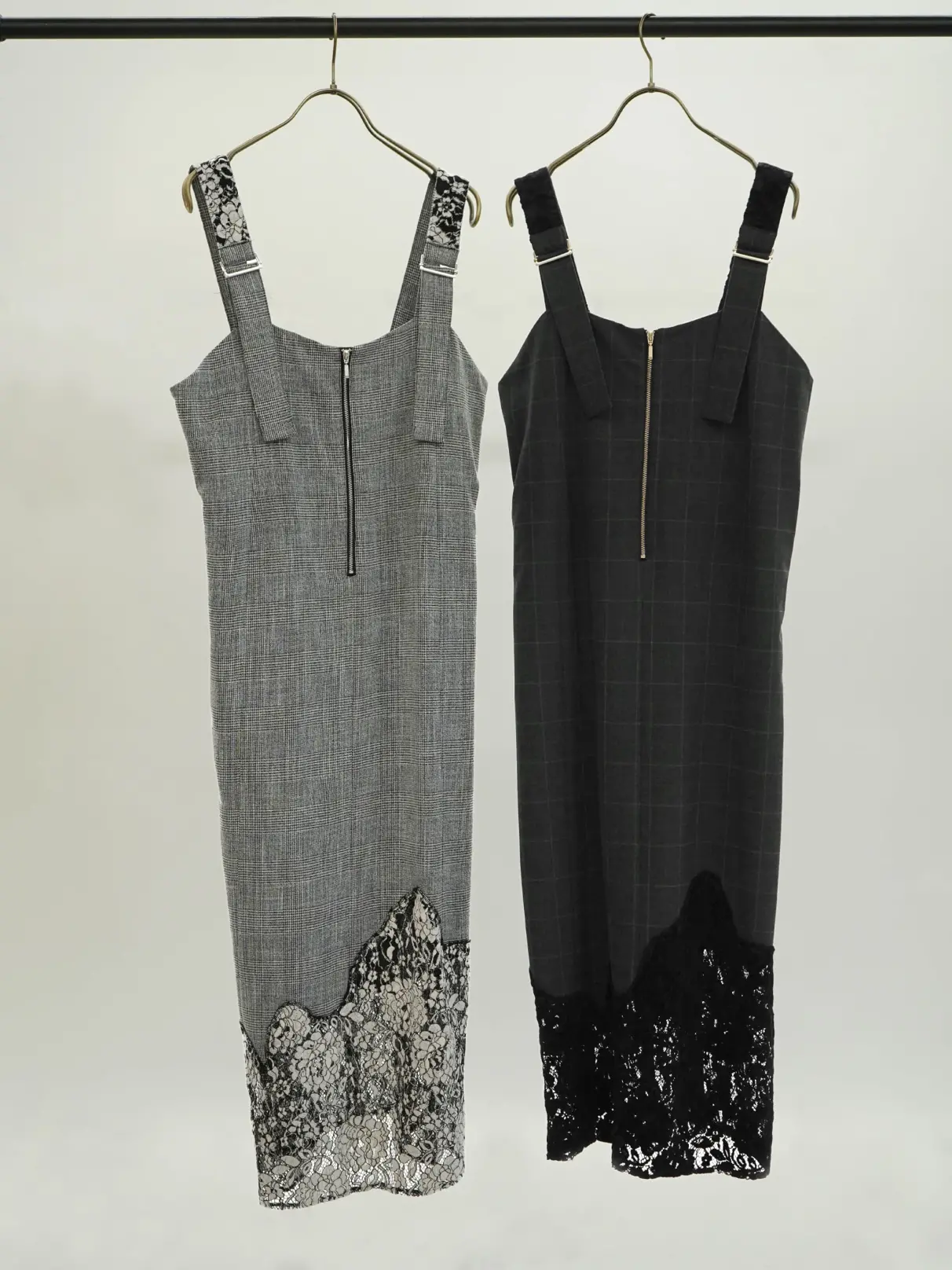 RADIATEの商品一覧｜ファッション通販のYAMADAYA STORE
