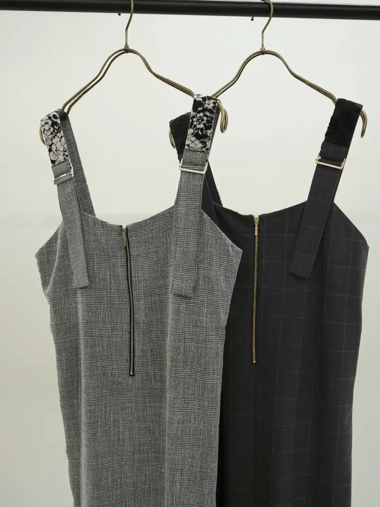 RADIATEのワンピース/ドレスの商品一覧｜ファッション通販のYAMADAYA STORE