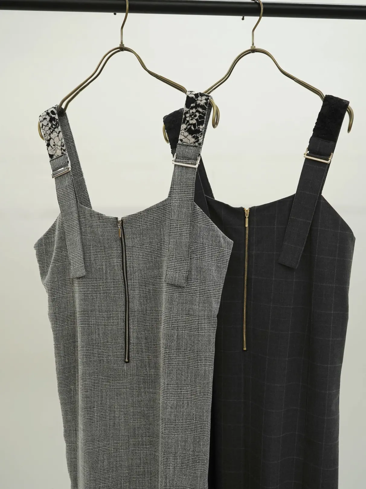 RADIATEのワンピース/ドレスの商品一覧｜ファッション通販のYAMADAYA STORE