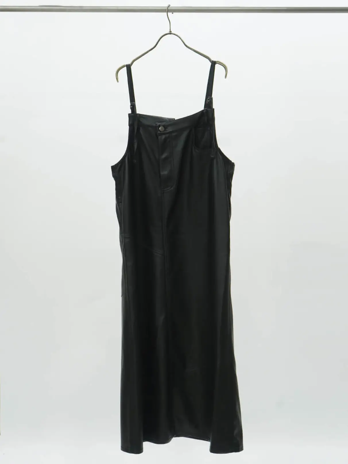 RADIATEのワンピース/ドレスの商品一覧｜ファッション通販のYAMADAYA STORE