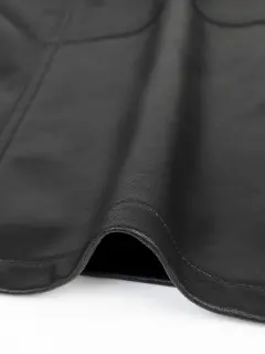 RADIATEのジャンパースカートの商品一覧｜ファッション通販のYAMADAYA