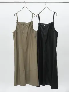 RADIATEのワンピース/ドレスの商品一覧｜ファッション通販のYAMADAYA STORE