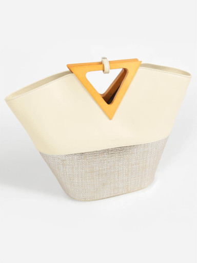 nouerxショルダーバッグ