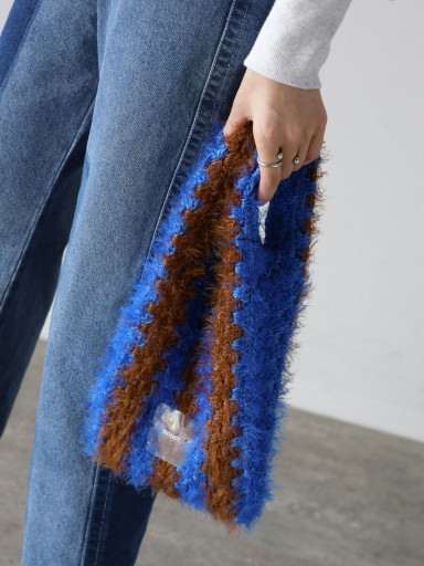 nouerxショルダーバッグ