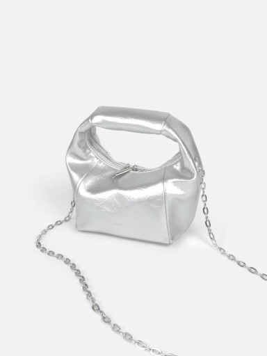 nouerxショルダーバッグ