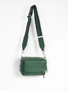 新品nouerレザーショルダーバッグ 015117644_76_s.webp