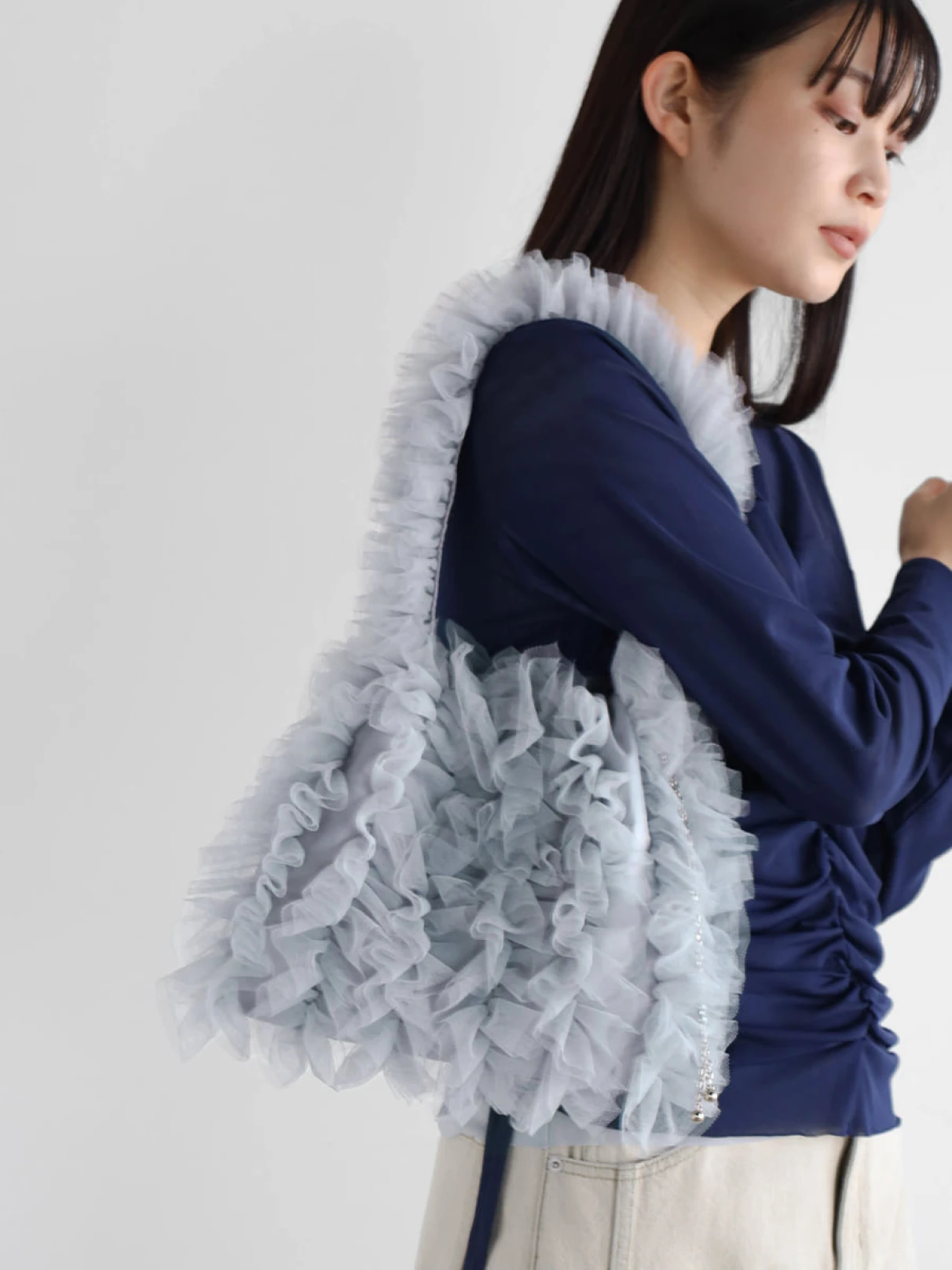 小物_0009_29_xl.webp