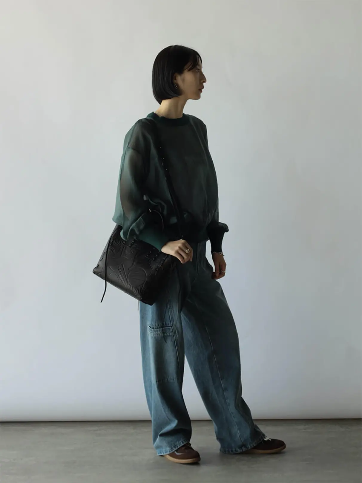 2WAYトートバッグ - POMTATA×RADIATE - RADIATE｜YAMADAYA STORE