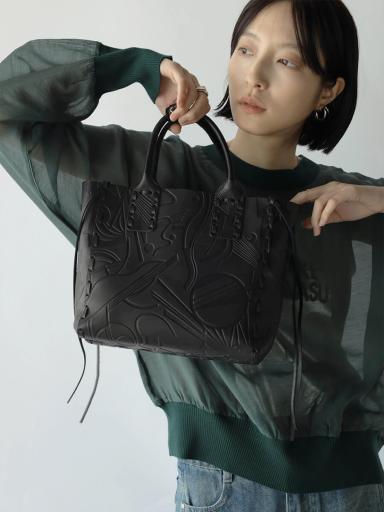 バッグの商品一覧｜ファッション通販のYAMADAYA STORE