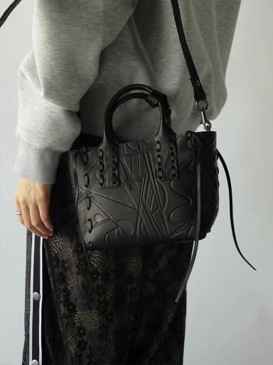 【RADIATE】異素材MIX【YAMADAYA】 11/23 NEW ITEMS - ｜YAMADAYA STORE