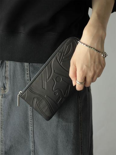 財布の商品一覧｜ファッション通販のYAMADAYA STORE
