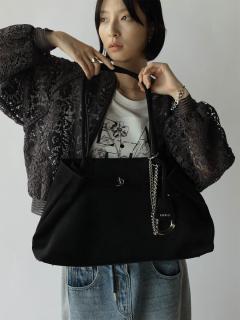RADIATEのトートバッグ/ミニトートの商品一覧｜ファッション通販