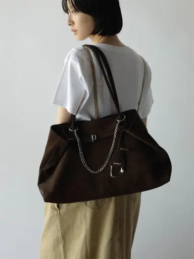 定価34500円 バッグプリーツ ボンディング コート クロ YAMADAYA GABARDINE R-SLEEVELESS JKT(XS Black): Vintage 1.2｜THE SHOP