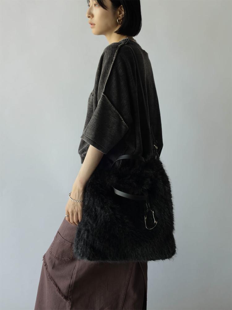 RADIATEのバッグの商品一覧｜ファッション通販のYAMADAYA STORE