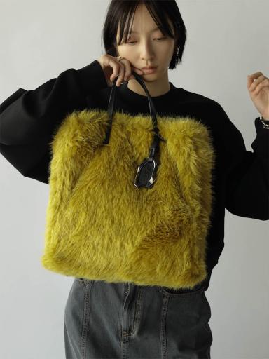 新品⭐︎Vin ヴァン　ヤマダヤ　スコットクラブ　バックリボンレースワンピース ヴァン Vin バックスカーフカットワンピース （ピンク