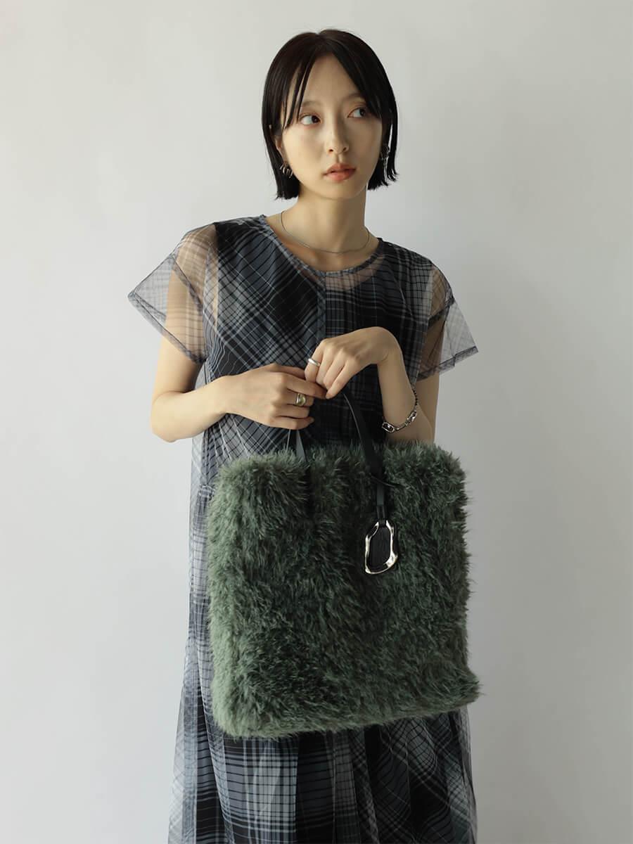 ショルダーバッグの商品一覧｜ファッション通販のYAMADAYA STORE