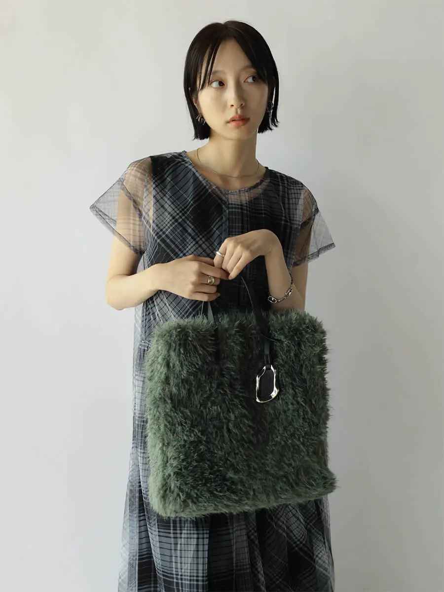 【RADIATE】デニムドッキングフーディ【ヤマダヤ】最終価格 OVER DYE DENIM-AUTUMN- - ｜YAMADAYA STORE