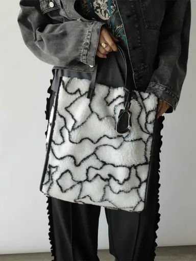 RADIATEの商品一覧｜ファッション通販のYAMADAYA STORE