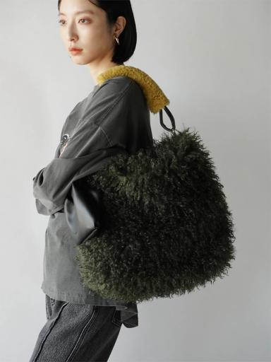 RADIATExトートバッグ/ミニトート