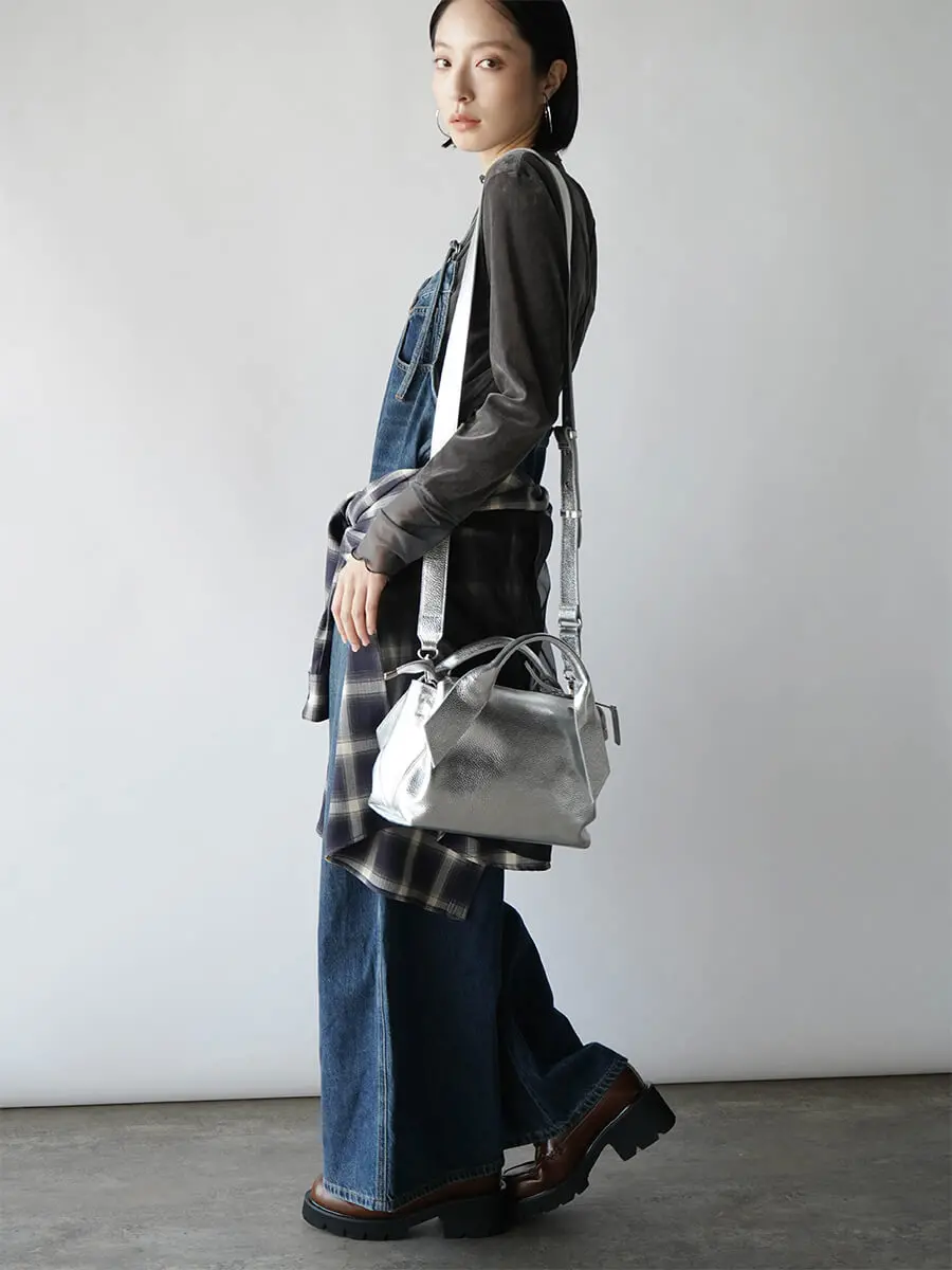 ハンドバッグの商品一覧｜ファッション通販のYAMADAYA STORE