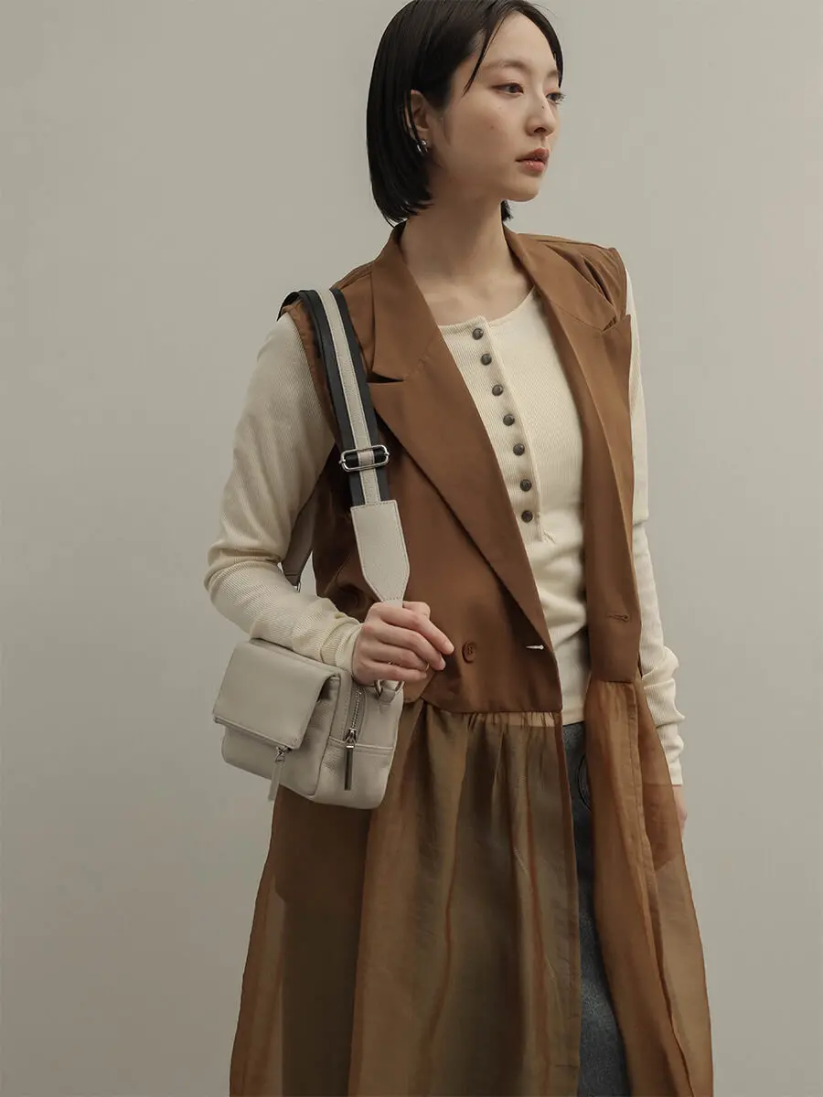 RADIATEのバッグの商品一覧｜ファッション通販のYAMADAYA STORE