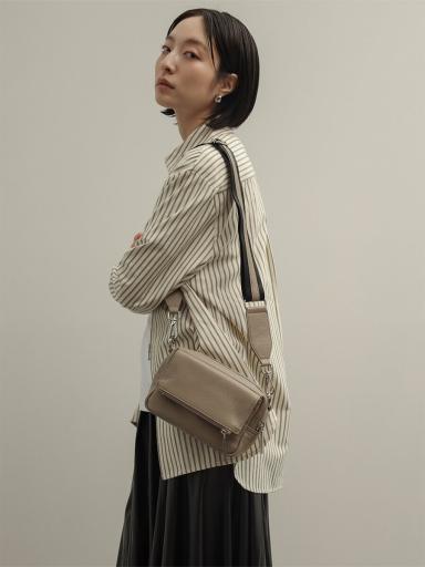 RADIATEのバッグの商品一覧｜ファッション通販のYAMADAYA STORE