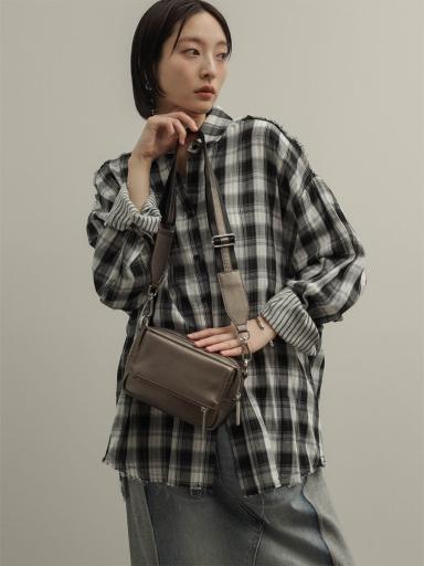 RADIATE｜YAMADAYA STORE