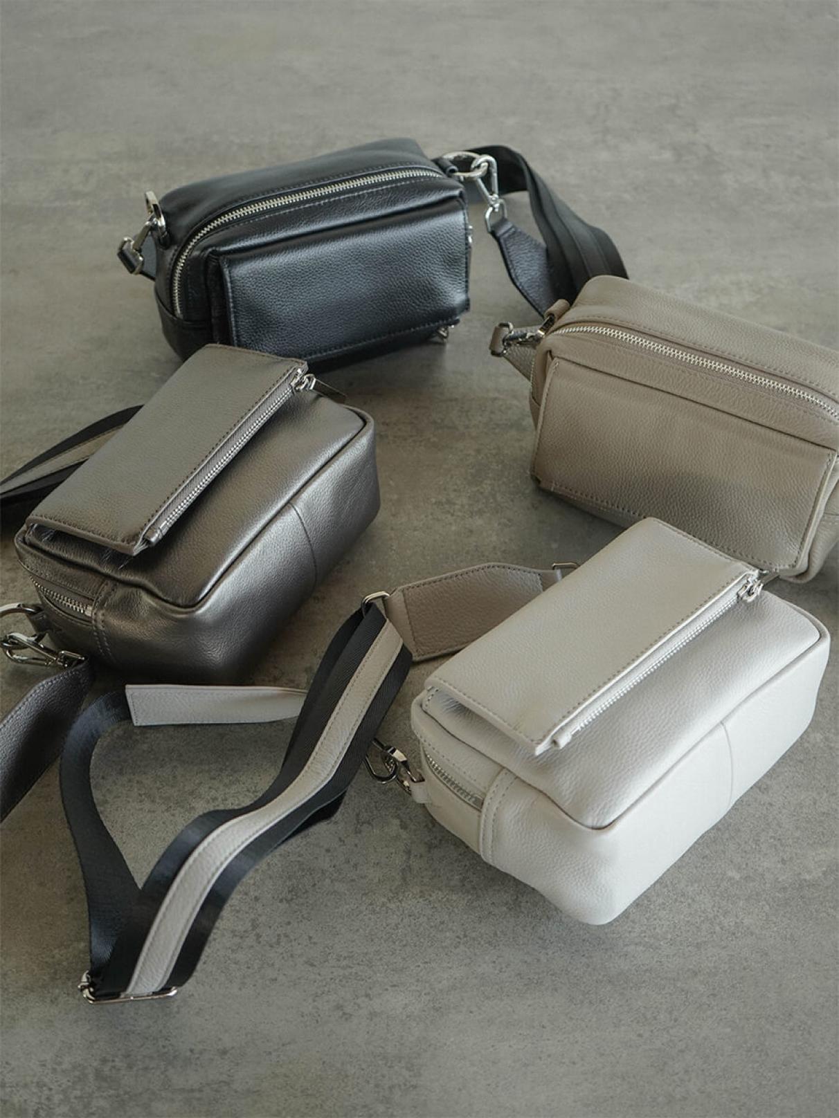 RADIATEのバッグの商品一覧｜ファッション通販のYAMADAYA STORE