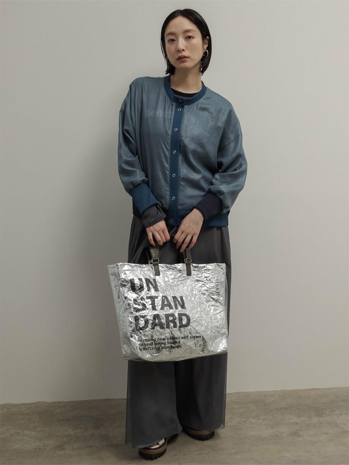 RADIATEのバッグの商品一覧｜ファッション通販のYAMADAYA STORE