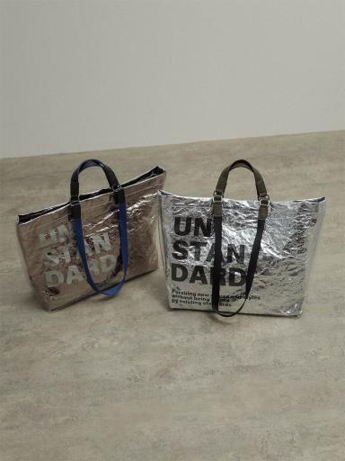 RADIATExトートバッグ/ミニトート