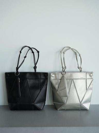 RADIATExトートバッグ/ミニトート