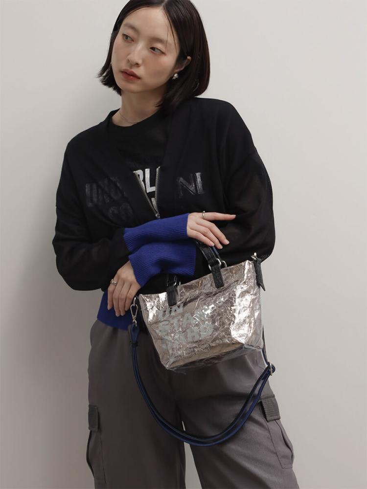 RADIATEのハンドバッグの商品一覧｜ファッション通販のYAMADAYA STORE