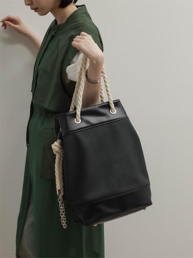 RADIATExトートバッグ/ミニトート