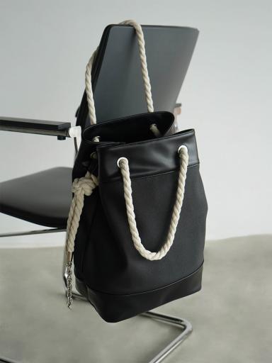 RADIATExトートバッグ/ミニトート