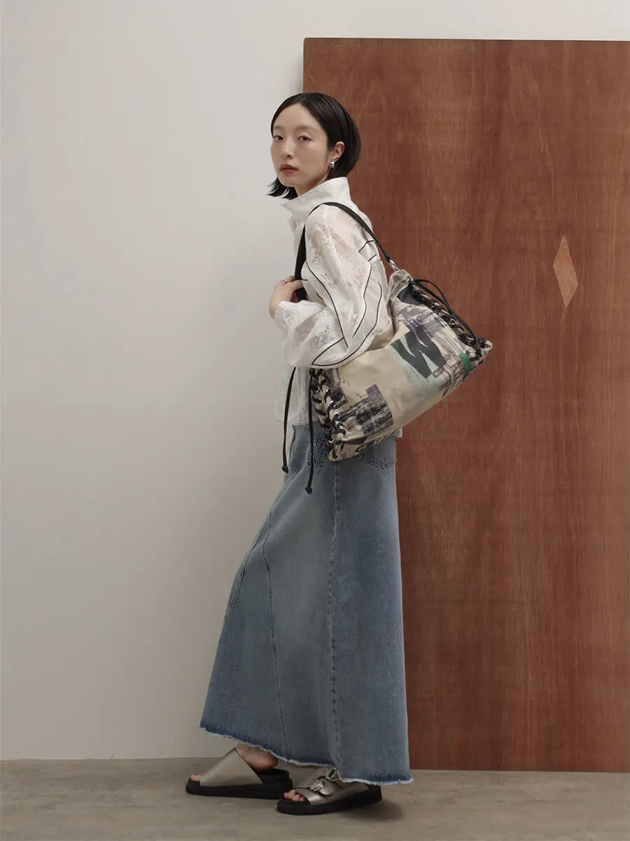 RADIATEのバッグの商品一覧|ファッション通販のYAMADAYA STORE RADIATEのバッグの商品一覧|ファッション通販のYAMADAYA STORE