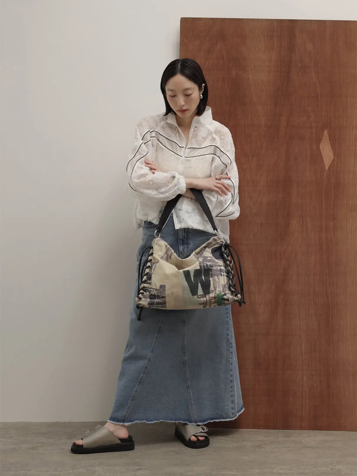 RADIATEのバッグの商品一覧|ファッション通販のYAMADAYA STORE RADIATEのバッグの商品一覧|ファッション通販のYAMADAYA STORE