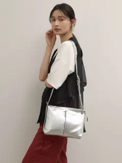 RADIATEのバッグの商品一覧｜ファッション通販のYAMADAYA STORE
