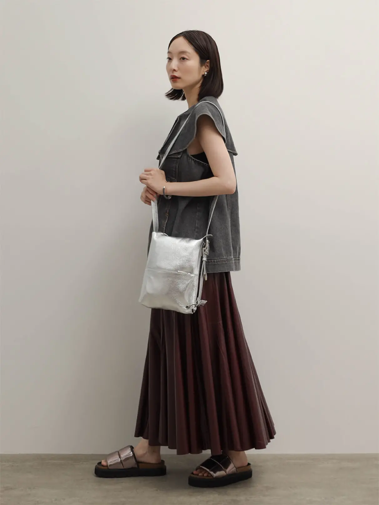 RADIATEのバッグの商品一覧｜ファッション通販のYAMADAYA STORE