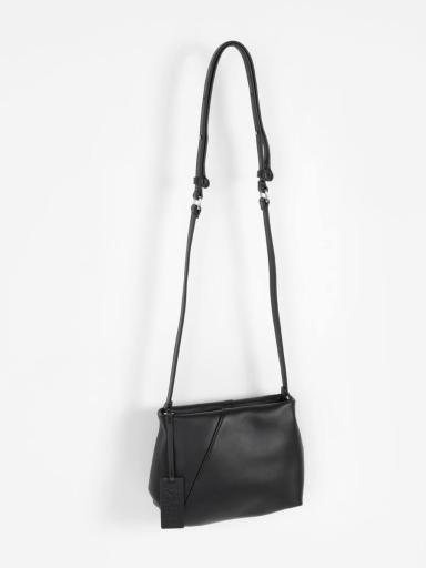 MM6xショルダーバッグ