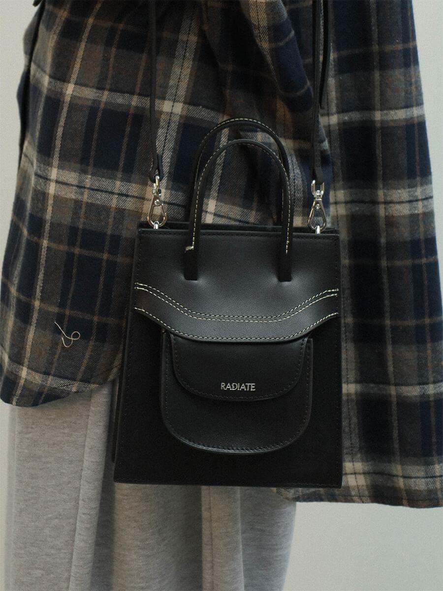 Radyショルダーバッグ RADIATEのショルダーバッグの商品一覧｜ファッション通販のYAMADAYA STORE