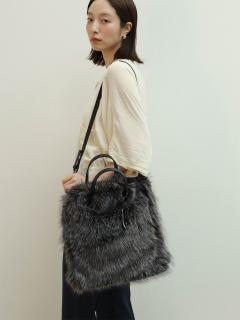RADIATEのバッグの商品一覧｜ファッション通販のYAMADAYA STORE