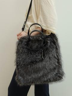 RADIATEのバッグの商品一覧｜ファッション通販のYAMADAYA STORE