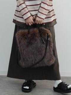 RADIATEのバッグの商品一覧｜ファッション通販のYAMADAYA STORE