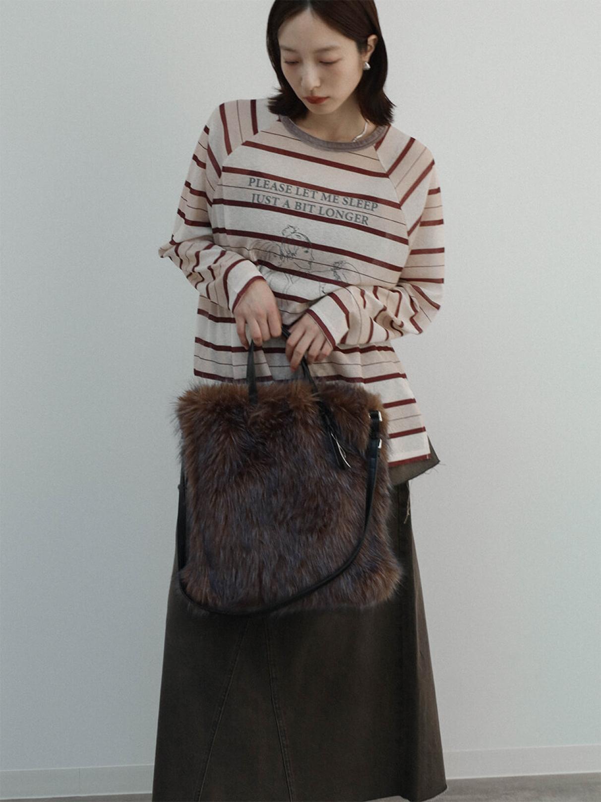 RADIATEのバッグの商品一覧｜ファッション通販のYAMADAYA STORE