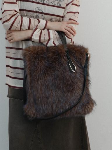 RADIATEのバッグの商品一覧｜ファッション通販のYAMADAYA STORE